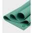 Manduka PROlite 71in Yoga Mat in Wasabi