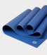 Manduka PROlite 71in Yoga Mat in Moon