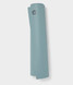 Manduka PROlite 71in Yoga Mat in Blue Lotus