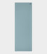 Manduka PROlite 71in Yoga Mat in Blue Lotus