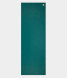 Manduka PROlite 71in Yoga Mat in Dark Deep Sea