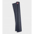 Manduka Eko Superlite Travel Yoga Mat in Midnight Manduka Eko Superlite Travel Yoga Mat in Midnight