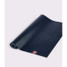 Manduka Eko Superlite Travel Yoga Mat in Midnight