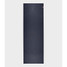 Manduka Eko Superlite Travel Yoga Mat in Midnight