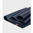 Manduka Eko Superlite Travel Yoga Mat in Midnight