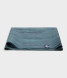 Manduka Eko Superlite Travel Yoga Mat in Ether Marble