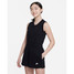 Nike Girls' Jersey Romper