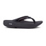 Oofos Women's OOlala Sandals