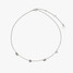 Pura Vida Mama Choker Necklace