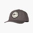 Salty Crew Boys' Bruce Snapback Hat Salty Crew Boys' Bruce Snapback Hat