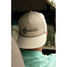 Burlebo Men's On The Fly Hat