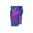 Ethika Boys' Flo Fangz Boxer Briefs