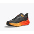 Hoka Men's Speedgoat 5 Trail Running Shoes