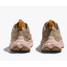 Hoka Women's Anacapa Breeze Low Breathable Running Shoes