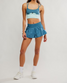 FP Movement Get Your Flirt On Short