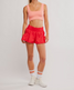 FP Movement Get Your Flirt On Short