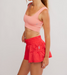 FP Movement Get Your Flirt On Short