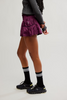 FP Movement Get Your Flirt On Short