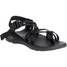 Chaco Women's ZX/2 Classic Sandals Chaco Women's ZX/2 Classic Sandals