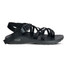 Chaco Women's ZX/2 Classic Sandals