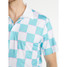 Chubbies Men's The Pawn Polo