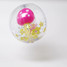 Sunny Life Mima the Fairy 3D Inflatable Beach Ball