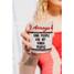 El Arroyo Set of 4 Sign Acrylic Cups Best Friends lifestyle