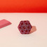 Speks 2.5mm Magnet Balls - Cherry Pop