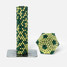 Speks 2.5mm Magnet Balls - Benjamins Speks 2.5mm Magnet Balls - Benjamins