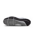 Nike Pegasus 40 Men's Road Running Shoes - White/Wolf Grey