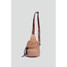 Street Level Heather Sling Bag