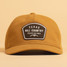 THC Provisions THC v1 Ranch Hand Snapback