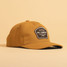 THC Provisions THC v1 Ranch Hand Snapback