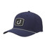 Avid Men's Ace Iconic Performance Hat Avid Men's Ace Iconic Performance Hat