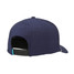 Avid Men's Ace Iconic Performance Hat