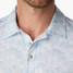 Fair Harbor Men's The Midway Polo