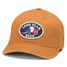 Lone Star Beer Hepcat Hat