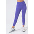 Nux Women's For The Frill 7/8 Leggings