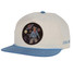 Sendero Provisions Co. Cosmic Cowboy Snapback Hat