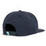 Sendero Provisions Co. So Bueno Snapback Hat - Blue