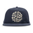 Sendero Provisions Co. So Bueno Snapback Hat - Blue