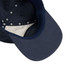 Sendero Provisions So Bueno Snapback Hat