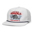 Sendero Provisions Armadilla Snapback Hat