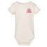 River Road Infants' Tiny Texan Onesie