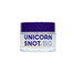 Unicorn Snot Bio Original Glitter Gel