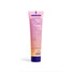 Unicorn Snot BioGlitter Sunscreen Lotion bottle displayed at an angle