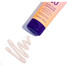 Unicorn Snot BioGlitter Sunscreen Lotion bottle displayed at an angle