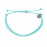 Decrease Quantity of Pura Vida Isla Bracelet Decrease Quantity of Pura Vida Isla Bracelet