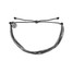 Pura Vida Onyx Bracelet Pura Vida Onyx Bracelet
