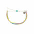 Pura Vida Spread Kindness Bracelet
